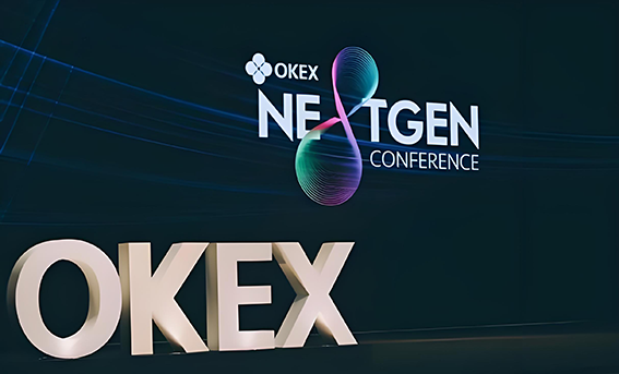 万币钱包官网入口交易界面